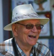 Gilbert Dean Bennett Obituary June 26, 2022