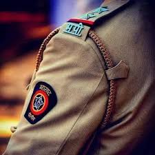 À¤®à¤¹ À¤° À¤· À¤ À¤° À¤ª À¤² À¤¸ Maharashtra Police Home Facebook Here are only the best police desktop wallpapers. à¤®à¤¹ à¤° à¤· à¤ à¤° à¤ª à¤² à¤¸ maharashtra police