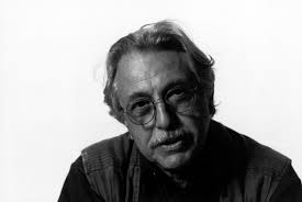 Dennis Stock • Photographer Profiles • Magnum Photos