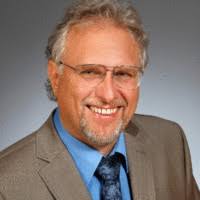 Christian Callo Email & Phone Number