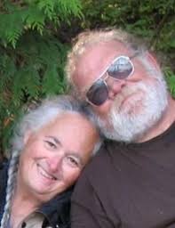 Obituary for David Loyd Sampson