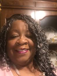 Frances N. McIntyre Obituary March 1, 2024