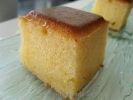 Cake Au Lait Concentre Et A La Fleur D Oranger Recette Cake Au Lait Recettes Sucrees
