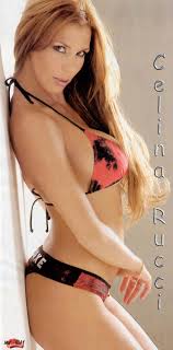 Create a free family tree for yourself or for celina rucci and we'll search for valuable new information for you. Picture Of Celina Rucci