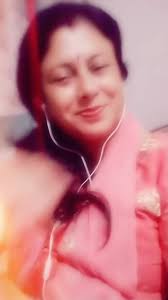 Mga video ni Rama Gupta (@ramagupta02) nga adunay original sound