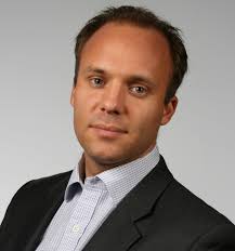 AELP Apprenticeship Debate 2014