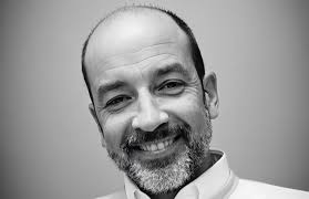 José Luis Riera, nuevo consejero de La Seda de Barcelona