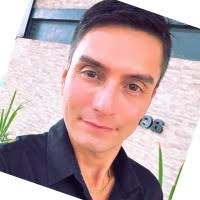 C Glenn Lopez Email & Phone Number