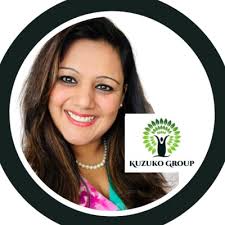 LinkedIn for Learning على LinkedIn: #alwaysbelearning