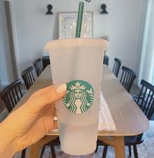 Hailey Rose Kaufmann, CNP....