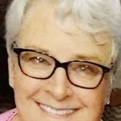 Hallowell Family Obituaries