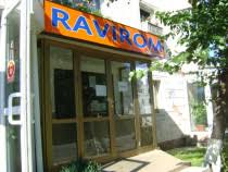 Serviciul tau de anunturi gratuite rapid, eficient si simplu. Personal Agentie Imobiliara 1 400 Lei Lajumate Ro