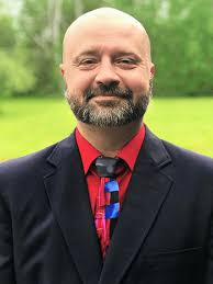 Heritage Announces Appointment of New Chief Information Officer