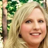 Ashley Tunnell's Instagram, Twitter & Facebook