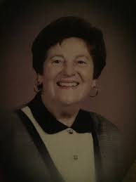 Lillie Kite Obituary