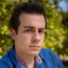 2022 is starting off with a bang!