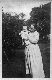 Whidden Family History: Last Name Origin & Meaning