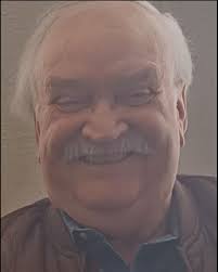 Ennis Gene "Russell" Warden Obituary August 24, 2025