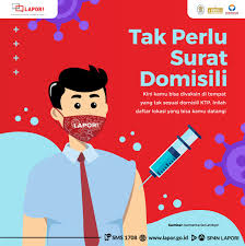 Mario terkenal lihai memberi motivasi dari usaha hingga bisnis. Q6tkoyj5sqtdem