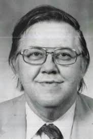 THE HISTORY OF THE NATIONAL ASSOCIATION OF MEDICAL EXAMINERS