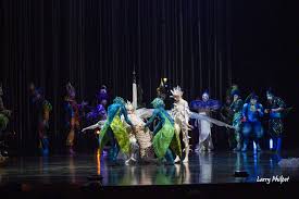Cirque Du Soleil Indianapolis 2018 Medieval Times Hanover Md