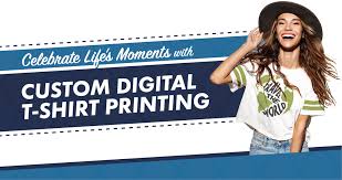 ✓ free for commercial use ✓ high quality images. Direct To Garment Digital Dtg Printing Big Frog