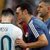 Get lionel scaloni latest news and headlines, top stories, live updates, special reports, articles, videos, photos and complete coverage at mykhel.com. Https Encrypted Tbn0 Gstatic Com Images Q Tbn And9gcqdmha9ydsoat8exk71bwb Adr0nzhxr Ipte4mwls E5 7gvly Usqp Cau