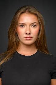 Mated to the Alpha King (TV Mini Series 2024)