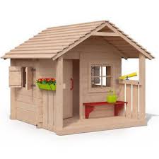 Details Zu Colin Castle Spielhaus Kinderspielhaus Gartenhaus Holz Haus Mit Terrasse Veranda Com Imagens Maquetes De Casas Artesanato Com Palito De Picole Casas Picole Vara