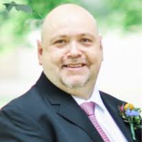 Contributions to the tribute of Richard Welton Withers