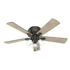 Currently, the best ceiling fans with light is the westinghouse brentford. Best Bright Light Ceiling Fans Hunter Harbor Breeze And Westinghouse