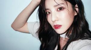 Like most celebrities, sandara park tries to keep her personal and love life private, so check back often as we will continue to update this page with new dating news and rumors. Sandara Park Relationship Junklebook 100 Random Facts That Prove G 2020 02 18