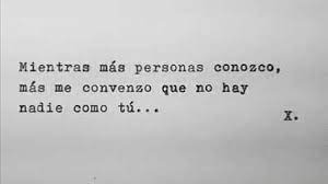 Era Perfecto Home Facebook