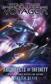 They would rather die in the millions than harm another being, or even allow harm to come to others if they can prevent it. Kirsten Beyer Read Free From Internet