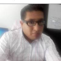 90+ "Alan Orlando" profiles