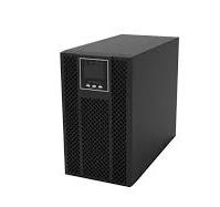 Single Phase High Frequency Online UPS 110VAC 1-3KVA