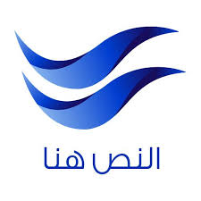 تصاميم شعارات جاهزة حجم كبير للتحميل مجانا 1 logo design design free
