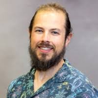 Adam Oline's Instagram, Twitter & Facebook