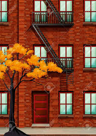 We did not find results for: Escalera De Incendio Del Edificio De La Ilustracion Apartamento Ilustraciones Vectoriales Clip Art Vectorizado Libre De Derechos Image 44657286