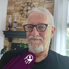 Japanese beetle control methods for zinnias and plants