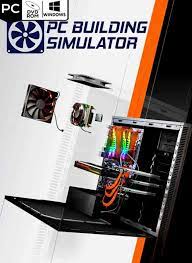 Pc building simulator free download . Pc Building Simulator Free Download V1 11 2 All Dlc In 2021 Star Citizen Xbox One Games Xbox One