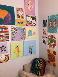 Pin On Room