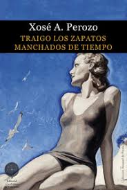 PENSAR POR PENSAR, PEROZO RUIZ, XOSE ANTONIO, ISBN: 9788412179514