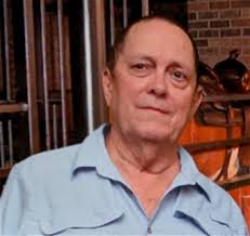 Raymond Walter Hamilton