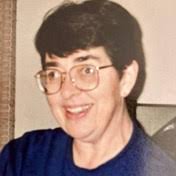 Clem Family Obituaries