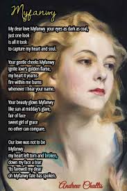 Views from the Menai strait❤️🏴󠁧󠁢󠁷󠁬󠁳󠁿