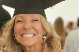 Excitement in Great Torrington as May Fair entourage announced