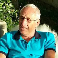 Manfred Kopp (manfredkopp41)