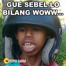 Gambar Lucu Banget Gambar Lucu Lucu Foto Lucu