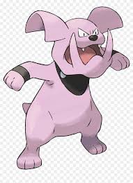 We've gathered more than 5 million images uploaded by our users and sorted them by the most popular ones. Ponyta Wallpaper Hd Granbull Pokemon Hd Png Download 1080x1080 6781111 Pngfind
